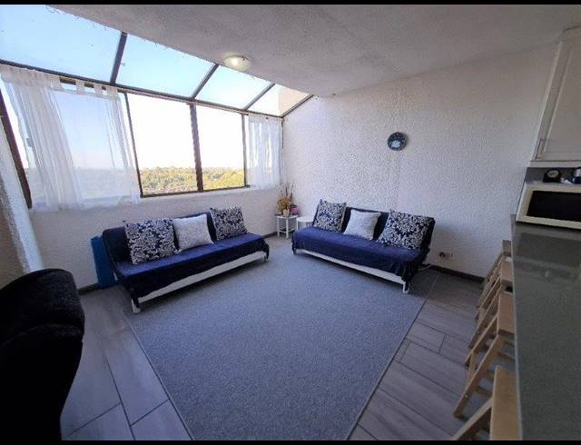 3 BEDROOM DUPLEX SOLD IN PARADISE VALLEY